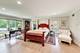 1710 Devonshire, Lake Forest, IL 60045