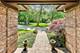 1710 Devonshire, Lake Forest, IL 60045