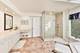 1710 Devonshire, Lake Forest, IL 60045