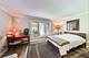 1710 Devonshire, Lake Forest, IL 60045