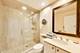 1710 Devonshire, Lake Forest, IL 60045