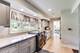 1710 Devonshire, Lake Forest, IL 60045