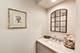 1710 Devonshire, Lake Forest, IL 60045