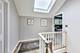 1710 Devonshire, Lake Forest, IL 60045