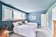 1710 Devonshire, Lake Forest, IL 60045