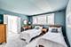 1710 Devonshire, Lake Forest, IL 60045