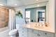 1710 Devonshire, Lake Forest, IL 60045