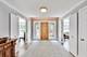 1710 Devonshire, Lake Forest, IL 60045