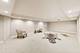 1710 Devonshire, Lake Forest, IL 60045