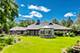 1710 Devonshire, Lake Forest, IL 60045