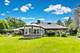 1710 Devonshire, Lake Forest, IL 60045