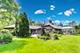 1710 Devonshire, Lake Forest, IL 60045