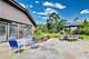 1710 Devonshire, Lake Forest, IL 60045