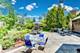 1710 Devonshire, Lake Forest, IL 60045