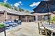 1710 Devonshire, Lake Forest, IL 60045