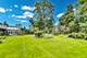 1710 Devonshire, Lake Forest, IL 60045