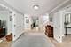 1710 Devonshire, Lake Forest, IL 60045