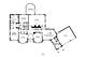 1710 Devonshire, Lake Forest, IL 60045