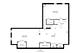 1710 Devonshire, Lake Forest, IL 60045