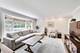 1710 Devonshire, Lake Forest, IL 60045