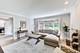 1710 Devonshire, Lake Forest, IL 60045