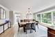 1710 Devonshire, Lake Forest, IL 60045