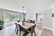 1710 Devonshire, Lake Forest, IL 60045