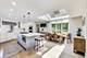1710 Devonshire, Lake Forest, IL 60045