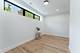 4210 W 5th, Chicago, IL 60624
