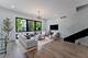 4210 W 5th, Chicago, IL 60624