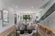 4210 W 5th, Chicago, IL 60624