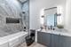 4210 W 5th, Chicago, IL 60624