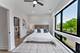 4210 W 5th, Chicago, IL 60624