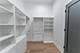 4210 W 5th, Chicago, IL 60624