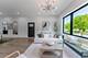 4210 W 5th, Chicago, IL 60624