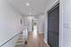 4210 W 5th, Chicago, IL 60624