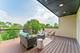 4210 W 5th, Chicago, IL 60624