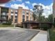 1103 S Hunt Club Unit 125, Mount Prospect, IL 60056