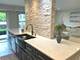 1103 S Hunt Club Unit 125, Mount Prospect, IL 60056