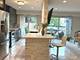 1103 S Hunt Club Unit 125, Mount Prospect, IL 60056