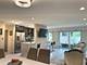 1103 S Hunt Club Unit 125, Mount Prospect, IL 60056