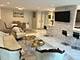 1103 S Hunt Club Unit 125, Mount Prospect, IL 60056