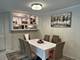 1103 S Hunt Club Unit 125, Mount Prospect, IL 60056