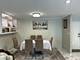 1103 S Hunt Club Unit 125, Mount Prospect, IL 60056