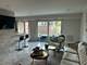 1103 S Hunt Club Unit 125, Mount Prospect, IL 60056