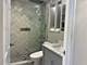 1103 S Hunt Club Unit 125, Mount Prospect, IL 60056