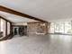 1103 S Hunt Club Unit 125, Mount Prospect, IL 60056