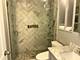 1103 S Hunt Club Unit 125, Mount Prospect, IL 60056