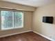 1103 S Hunt Club Unit 125, Mount Prospect, IL 60056