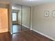 1103 S Hunt Club Unit 125, Mount Prospect, IL 60056
